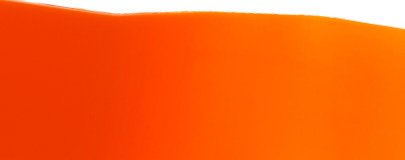Buy The Orange (03) Stockmar Modeling Beeswax Online